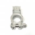 New 91860-2f021qqk 918602f020 Positive Battery Terminal Assembly W Nut For Sonata Optima Sorento Etc