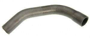 Gates 20931 Lower Radiator Hose