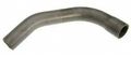 Gates 20931 Lower Radiator Hose 