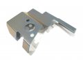 The Rop Shop Carburetor Shield For Tecumseh Vlv126-502071e Vlv126-502078e Vlv126-502078f