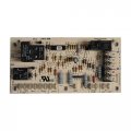 20404301 Lennox Replacement Furnace Defrost Control Board 
