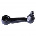 Ocpty New 1-piece Steering Pitman Arm Fit 1990-1993 For Mazda B2200 B2600