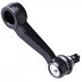 Ocpty New 1-piece Steering Pitman Arm Fit 1990-1993 For Mazda B2200 B2600