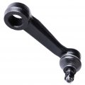 Ocpty New 1-piece Steering Pitman Arm Fit 1990-1993 For Mazda B2200 B2600