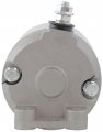 New Starter For Arctic Cat Atv 1000 Trv Cruiser Thundercat 4x4 Auto 1000cc 2008-2009 Prowler Hdx 700 5cc 08 09 10 11 12 9 Tooth