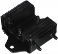 Westar Em-8323 Manual Trans Mount 