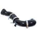 Applianpar Turbo Cold Side Intercooler Pipe Hose For Ford F250 F350 F450 F550 Super Duty 6 7 Powerstroke Diesel 2011-2016