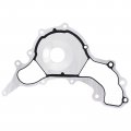 Newyall 3 6l Engine Water Pump With Gasket