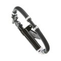 A-premium Headlight Washer Nozzle Assembly Replacement For Lexus Gs300 Gs350 Gs430 Gs450h Gs460 2006-2011 Front Driver Side