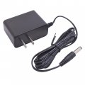 Hqrp 10v Battery Charger Compatible With Bissell Ad12buh100063 Pet Stain Eraser Vac Vacuum Cleaner Ac Adapter Power Cord