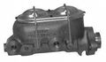 Raybestos Mc39052 Professional Grade Brake Master Cylinder 