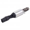 Motoku Vct Variable Camshaft Timing Vvt Engine Valve Control Solenoid W Seal Ford F-150 F-250 F-350 Super Duty Mustang