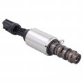 Motoku Vct Variable Camshaft Timing Vvt Engine Valve Control Solenoid W Seal Ford F-150 F-250 F-350 Super Duty Mustang
