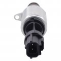 Motoku Vct Variable Camshaft Timing Vvt Engine Valve Control Solenoid W Seal Ford F-150 F-250 F-350 Super Duty Mustang