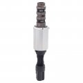 Motoku Vct Variable Camshaft Timing Vvt Engine Valve Control Solenoid W Seal Ford F-150 F-250 F-350 Super Duty Mustang