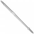 Caltric Rear Axle Shaft Compatible With Suzuki 64711-05g00 64711-05g10