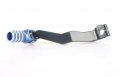 Smadmoto 2003-2013 Yz250f Yz450f Foldable Gear Shift Lever Pedal For Yamaha Wr450f Parts 