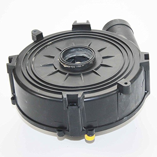 0171m00001s Genuine Goodman Furnace Draft Inducer Blower Motor