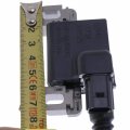 Solarhome 2pcs Ignition Coil 30500-z6l-013 For Honda Gx630 Gx660 Gx690 Gxv630 Gxv660