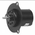 35255 2 Pole Radiator Fan Motor 
