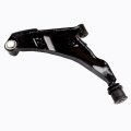 Premium Suspension K620311 Front Right Lower Control Arm With Ball Joint Compatible Fit For Mitsubishi Eclipse 2000 2001 Galant