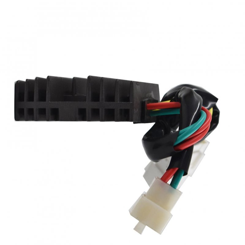 Motorcycle Regulator Rectifier For Cbr600rr Cbr 600 Rr 2003 2004 2005 2006