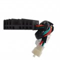 Motorcycle Regulator Rectifier For Cbr600rr Cbr 600 Rr 2003 2004 2005 2006