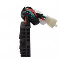 Motorcycle Regulator Rectifier For Cbr600rr Cbr 600 Rr 2003 2004 2005 2006