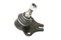 Uro Parts 1h0 407 365a Ball Joint 