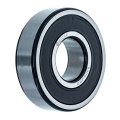 Niche Wheel Bearing Seal Kit Electric Grade Single Row Deep Groove 6204-2rs 6305-2rdqe6 6304-2rdqe6