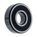 Niche Wheel Bearing Seal Kit Electric Grade Single Row Deep Groove 6204-2rs 6305-2rdqe6 6304-2rdqe6