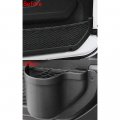 Astra Depot Left Right Front Door Side Insert Storage Pockets Tray Organizer Box Cup Holder Compatible With Jeep Wrangler Jl
