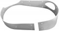 Elitewill Aluminum Belt Inner Clutch Cover Guard Drive Shield Protector Fit For 2017-2020 Can Am Maverick X3
