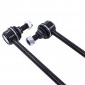 Applianpar Front Driver And Passenger Side Sway Bar Links For Honda Passport Ridgeline Pilot 2016-2021 Acura Mdx 2014-2020