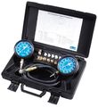 Otc Tools 5610 Trans-eng Oil Press Tester 