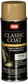 Sem 17143 Lite Oak Classic Coat 12 Oz 