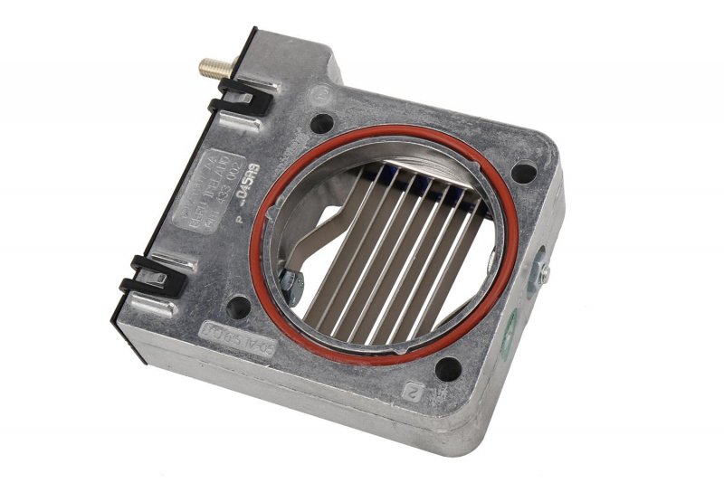 Gm Genuine Parts 12621907 Engine Air Intake Heater