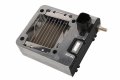 Gm Genuine Parts 12621907 Engine Air Intake Heater