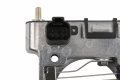 Gm Genuine Parts 12621907 Engine Air Intake Heater