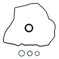 Fel-pro Tcs 46105 Timing Cover Set 