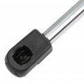 Automotive Replacement Shock Lift Supports Fit Ford For Escape 2013-2017