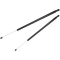 Aintier Automotive Replacement Shock Lift Supports Fit Ford For Escape 2013-2017