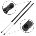 Aintier Automotive Replacement Shock Lift Supports Fit Ford For Escape 2013-2017