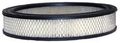 Wix Filters 42067 Air Filter Pack Of 1 