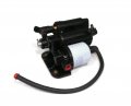 The Rop Shop Fuel Pump Assembly For Volvo Penta 8 1gxi-jf 1gi-j 1gxii-g Sterndrive Boat