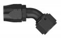 Aeroquip Fcm1027 Sp Elbow Hose End 