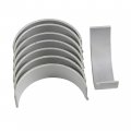 Dnj Rb178 Rod Bearings For 2008-2014 Mitsubishi Lancer 2 0l Dohc L4 16v 122cid 4b11 