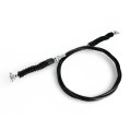 Can-am Defender Traxter Hd5 Hd8 H10 Shift Cable 70700227 707001468