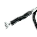 Can-am Defender Traxter Hd5 Hd8 H10 Shift Cable 70700227 707001468