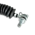 Can-am Defender Traxter Hd5 Hd8 H10 Shift Cable 70700227 707001468
